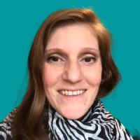Clare Kendall C.FICB
