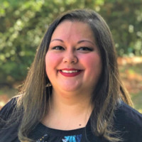Akemi Carrillo