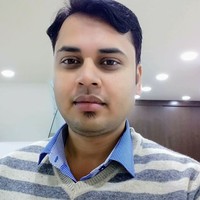 Sarvanand Kumar