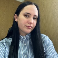 Salistean Karina