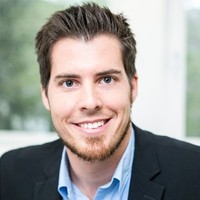 Andy Obstfeld