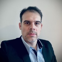 Vinicius Valadao