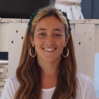 Paula Anglada