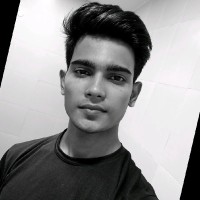 Abhisek Bala