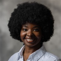 Vicshonda Newbern, Ctrs-C