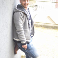 Tareq Alsweirki
