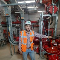 Alaa Taha