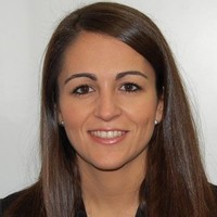 Isabel Arjona Álvarez