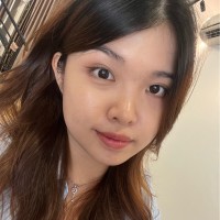 Angeline Kho