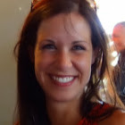 Sarah Watson