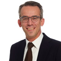 Maurice Meijer
