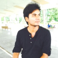 suman bharti