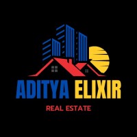 aditya elixir