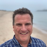 Wayne Seger, Pe