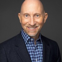 Michael Schubert, CT