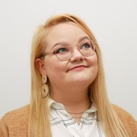 Noora Peltokangas