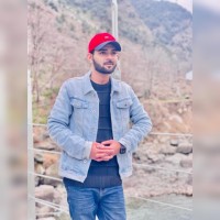 Aftab Hussain