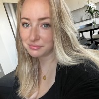 Charlotte Karlsson