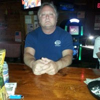 Jeffrey Herring