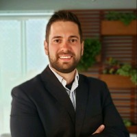 Jefferson Bruschi Da Silva