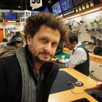 Marik Lechner