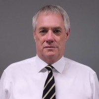 Michael Thomas