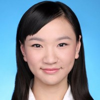 Livia Chen