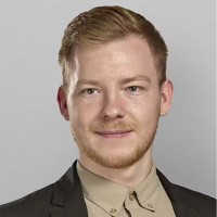 Thomas Svoldgaard Thomhav Andersen