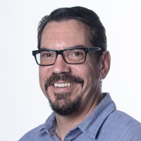 Jerry Donaldson