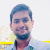 Rajendra Balliwal