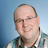 Markus Böhmer