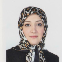 Soudeh Behnejad