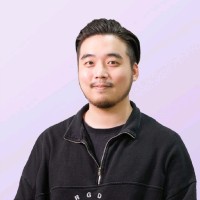 Seonghun Kim