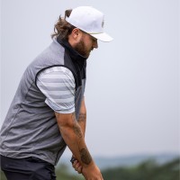 Josh Macnaughton