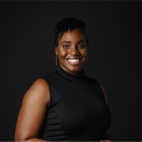 Shania Simon