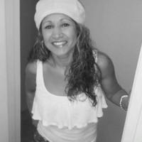 Michele Robinson