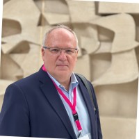 SOTIRIS NIKOLAROPOULOS