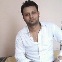 Vivek Garg