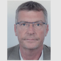 Michaël Legraverend
