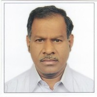 Raveendranathan Nair