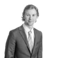 Austin Tanfield