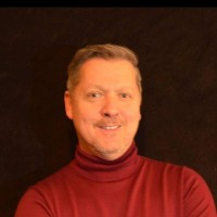 Edwin Berendsen