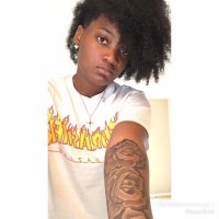 Sarahsoowavvyy Channel