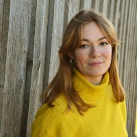 Sabina Müller