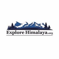 Explore Himalaya org