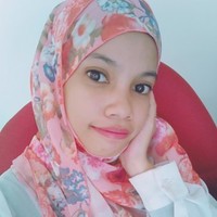 Nurul Aizatul Selamat