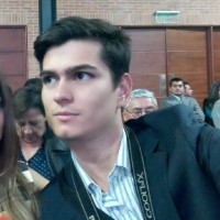 Sergio Velez