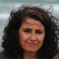 PIANON-GERGAM Dominique