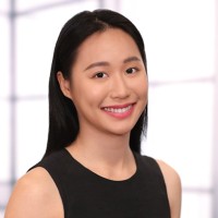 Xiao Wei