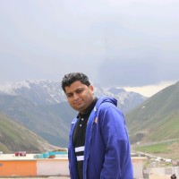 Asad Ali
